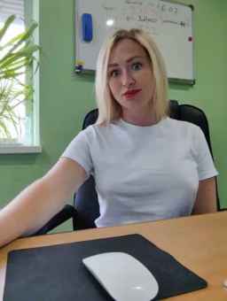 goddesssssss Webcam Rips 05-08-2024