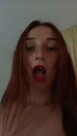 hanna_fox3 Webcam Rips 09-08-2024