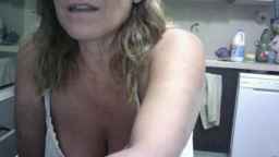 honeymoon74sexy Webcam Rips 17-08-2024