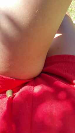 jade574 Webcam Rips 09-08-2024