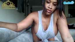 jasminekay Webcam Rips 05-08-2024