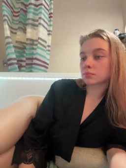 jucieLussie Webcam Rips 05-08-2024