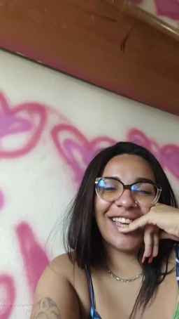 larissasweet02 Webcam Rips 05-08-2024