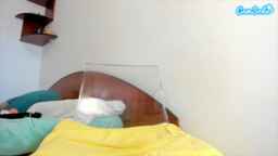 lexisquirt Webcam Rips 16-08-2024