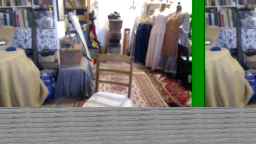 melantha Webcam Rips 03-08-2024