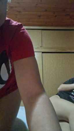 melii_sexy Webcam Rips 15-08-2024