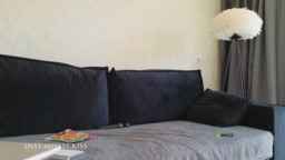misssskiss Webcam Rips 10-08-2024