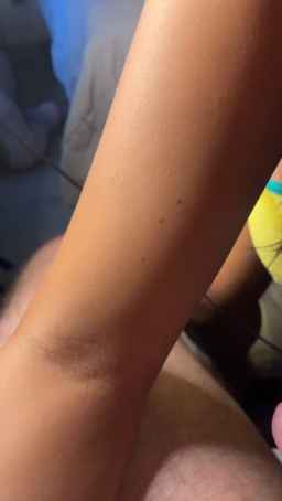 morababy Webcam Rips 04-08-2024