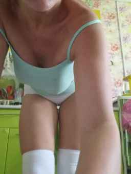 natalia1987 Webcam Rips 16-08-2024