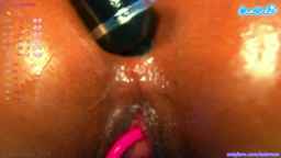 ox-lemon Webcam Rips 19-08-2024