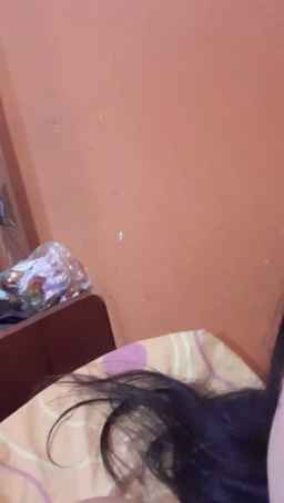 pilar1sex Webcam Rips 19-08-2024