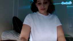 sapphirestorm8 Webcam Rips 19-08-2024