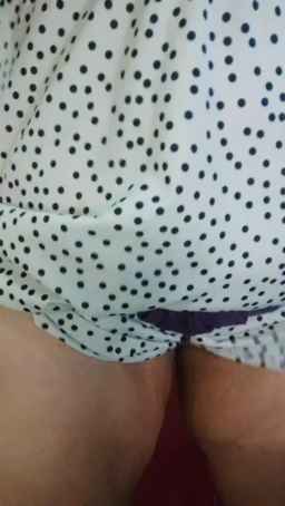 sexyvanilla20 Webcam Rips 07-08-2024