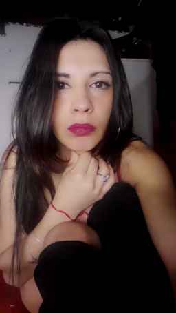 soledad61 Webcam Rips 03-08-2024