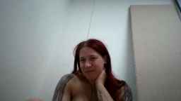 steffiimmergei2 Webcam Rips 10-08-2024