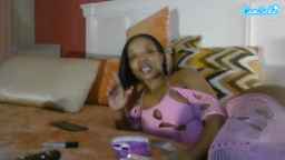 tastethepeach Webcam Rips 16-08-2024