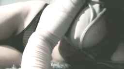 vicky867 Webcam Rips 14-08-2024