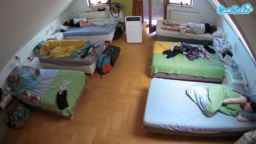 voyeurcam-julmodels-bed-6 Webcam Rips 18-08-2024