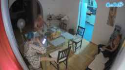 voyeurcam-julmodels-dining Webcam Rips 18-08-2024