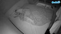 voyeurcam-julmodels-greybed-1 Webcam Rips 19-08-2024