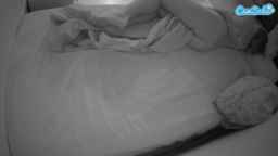 voyeurcam-julmodels-whitebed-1 Webcam Rips 13-08-2024