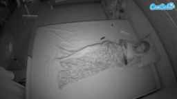 voyeurcam-julmodels-whitebed-3 Webcam Rips 17-08-2024