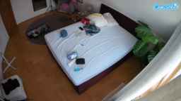 voyeurcam-julmodels-whitebed-5 Webcam Rips 19-08-2024
