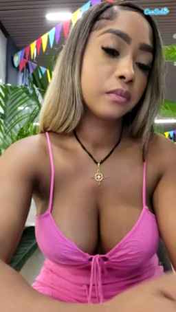 yettzaretth Webcam Rips 20-08-2024