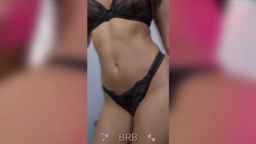 Milana_Milana Webcam Rips 03-09-2024