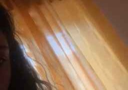 Soraya_96 Webcam Rips 03-09-2024