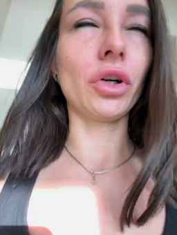 GAVKA_ Webcam Rips 03-09-2024
