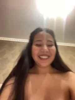 SweetFury Webcam Rips 03-09-2024