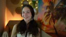 Ava__Taylor_ Webcam Rips 03-09-2024