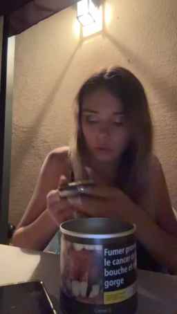 Basboy89 Webcam Rips 03-09-2024