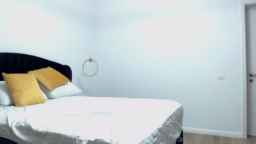 LoryBell Webcam Rips 03-09-2024