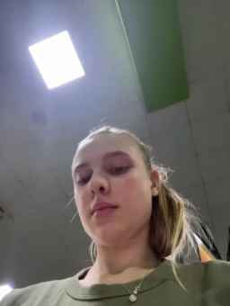 jucieLussie Webcam Rips 04-09-2024