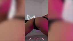 Milana_Milana Webcam Rips 04-09-2024