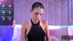 EsmeAinsley Webcam Rips 04-09-2024