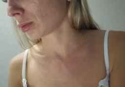 MarysiaXXXX Webcam Rips 04-09-2024