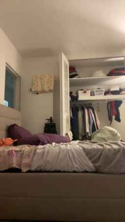 Ines_chaude Webcam Rips 04-09-2024