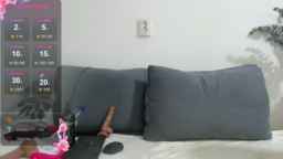 ElviraMilf Webcam Rips 04-09-2024
