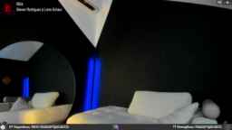 JoBearr Webcam Rips 05-09-2024