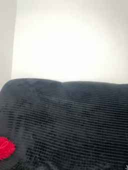 BABYam Webcam Rips 05-09-2024