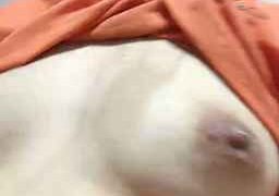 karol202_hot Webcam Rips 05-09-2024