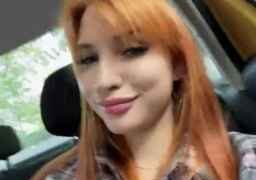 -Cristi_Candy- Webcam Rips 05-09-2024