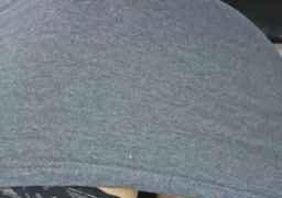 TigerToxic Webcam Rips 05-09-2024