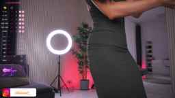 AbbelaWhite Webcam Rips 05-09-2024