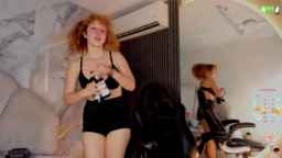 Katemoss69 Webcam Rips 05-09-2024