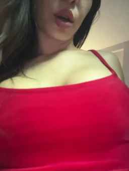 DEVOCHKA-Yyy Webcam Rips 05-09-2024