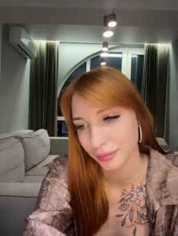 -Cristi_Candy- Webcam Rips 05-09-2024